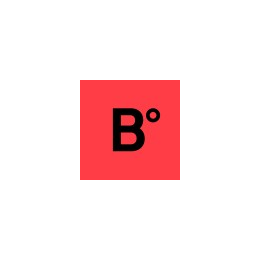 Senior Manager - Consumer Goods, Retail & Lifestyle (Growth - Focused Role)