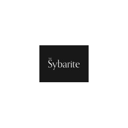 Advertising Sales Representative
