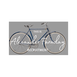 Head of Health & Safety