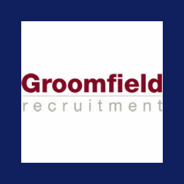 Distribution Manager