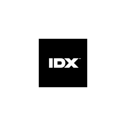 Talent Acquisition & HR Business Partner