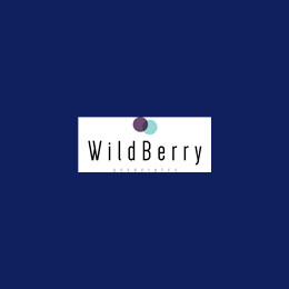 Creative Operations Manager