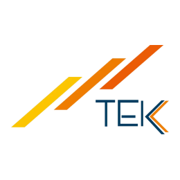 Technical Writer