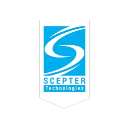 IT Software Engineer (Scala, Akka & Java Microservices)