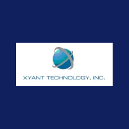 Workfront Product Manager (Work Management Product Manager)