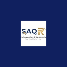 Freelance Business Development Consultant – Recruitment Services- Upto 40% Commission