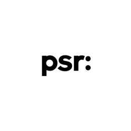 Senior Digital Agile Coach
