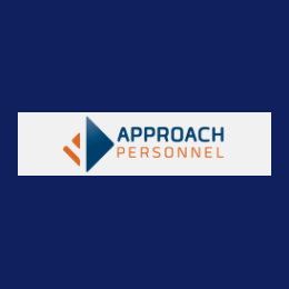 Operations/Commercial Manager - Scaffolding