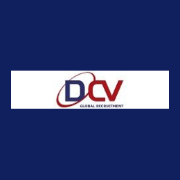SAP HR & Payroll Functional Consultant – UK/Irish Payroll