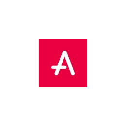 Compliance Surveillance Analyst