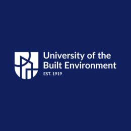 Student Casework Officer