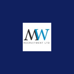 Financial Reporting Specialist - Contract
