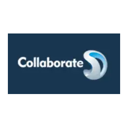 IT Governance - Infrastructure