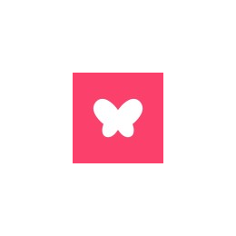 Product Data Analyst - FTC - 6 months Maternity Cover