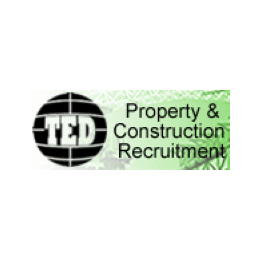 Contracts Manager