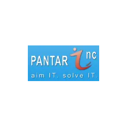 Slate CRM Student Success Implementation Consultant