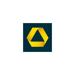 Intern – Data Scientist (AI Focus)– Commodity trading desk