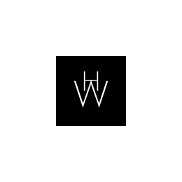 Interim Finance Transformation Partner