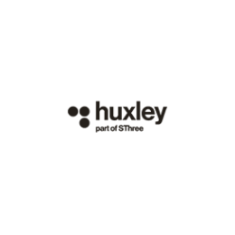 Senior Network Engineer