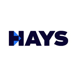 Technical Architect - Infrastructure