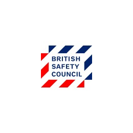Digital Learning Project & Production Manager