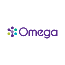 Product Process Engineer