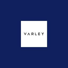 Senior HR Manager - London