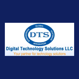 Sap Rdp Consultant