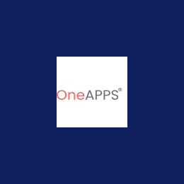 Test Engineer - Telecom/Network Testing