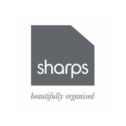 Furniture Fitter