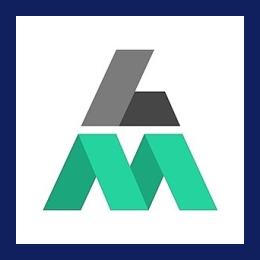 Sole Legal Counsel (12-Month FTC)
