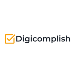 Technical Product Owner