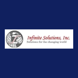 Senior ServiceNow Technical Lead
