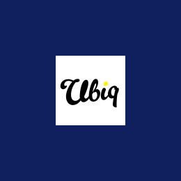 Content Designer 1 year FTC/Contractor