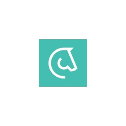 Print / digital designer - publishing industry