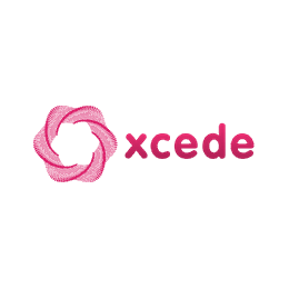 Cyber Security Engineer (Identity & Cloud)