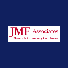Interim Financial Modeller
