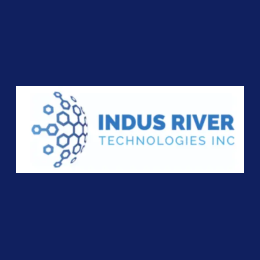Information Security Engineer - W2 ONLY - REMOTE