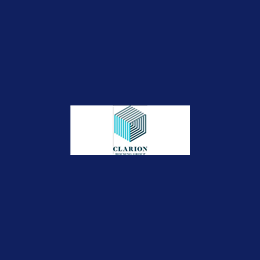 Resident Marketing Executive (Reports & Mailings)