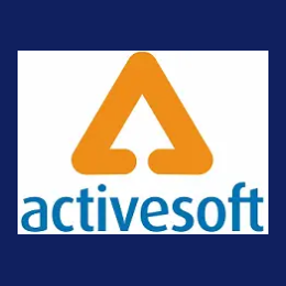 Microsoft Fabric Architect - ERP/SAP + Governance/Security experience