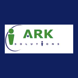 Sr.  Product Designer (Mobile)