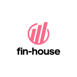Finance lead - fast track to fractional cfo