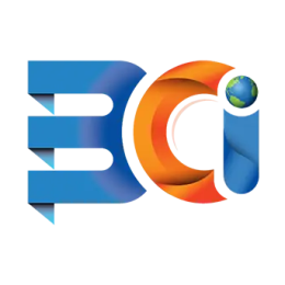 Sr. Process Engineer