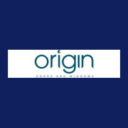 SHEQ Manager (Maternity Cover)