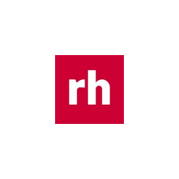 Risk & Compliance Analyst (GRC / ISO27001 / GDPR)