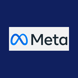 HR Business Partner, EMEA - STE Contract