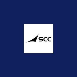 Platform Engineer