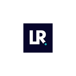 Human Resources Business Partner