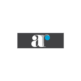 Senior Consultant Compliance