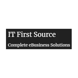 Azure Admin Remote. Visa independent